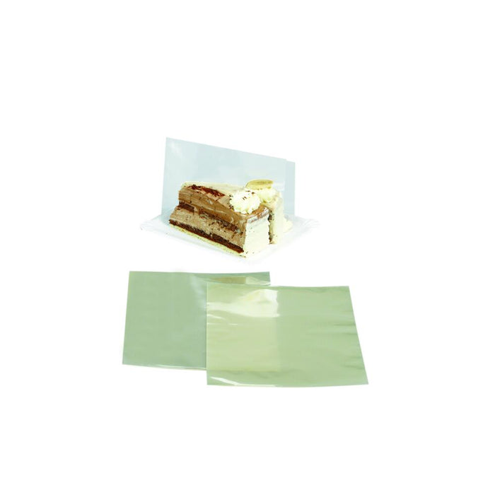 SCHNEIDER CREAM COVERING PAPERS “CELL GLASS”