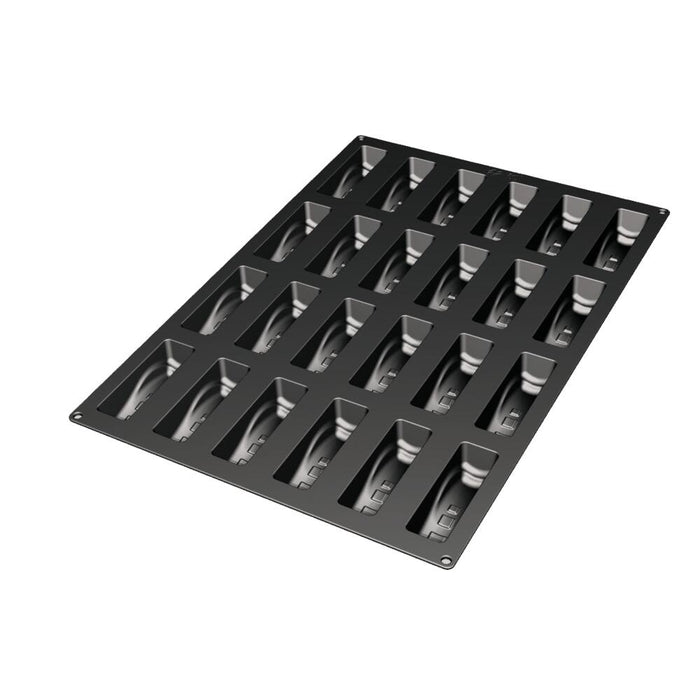 SCHNEIDER SILICONE BAKING MOLDS 400 x 600 - DELICATESSE