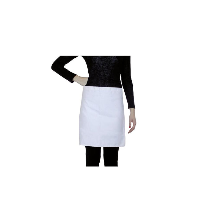 TAILOR WORK APRONS - COTTON FABRIC