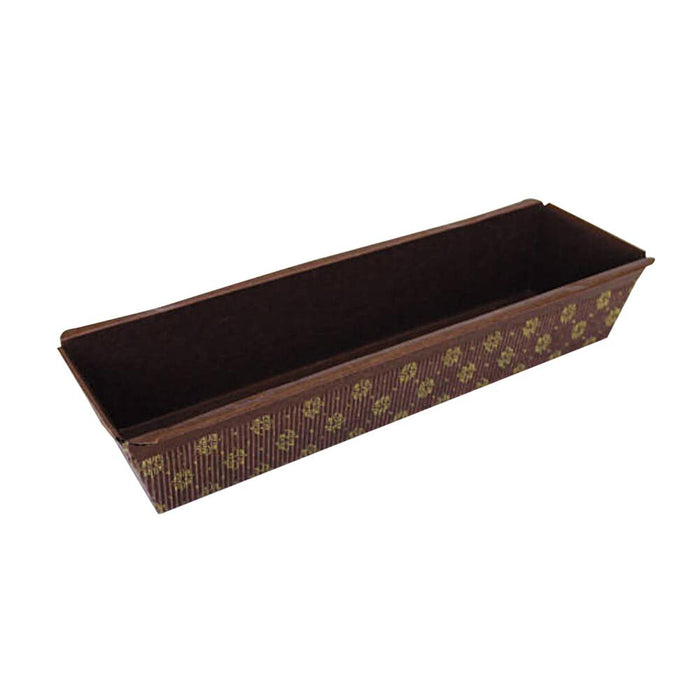 SCHNEIDER BAKING PAN “KING CAKE”