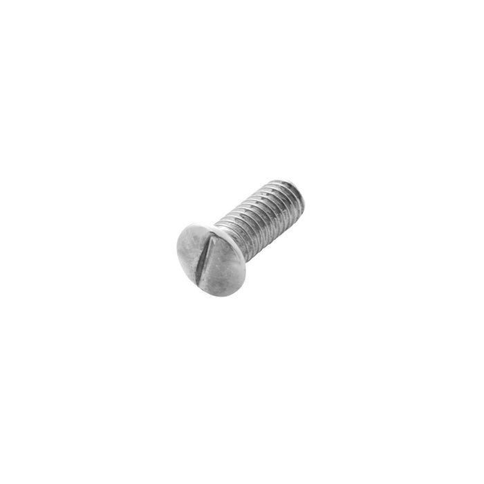 SCHNEIDER HEAD SCREW