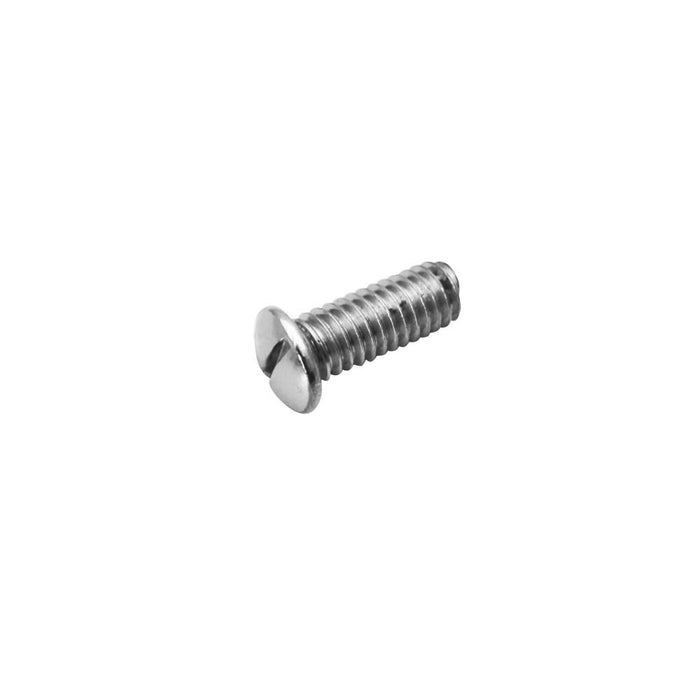 SCHNEIDER SCREW