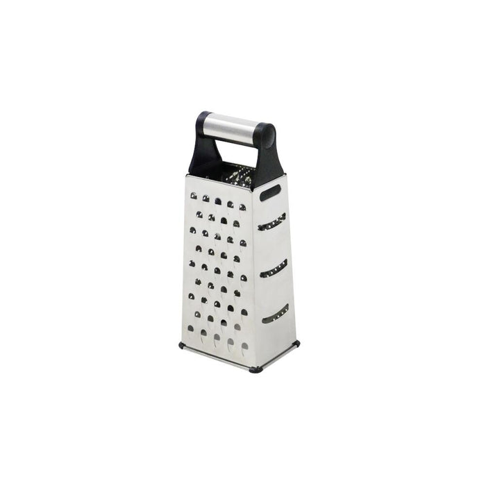 SCHNEIDER SQUARE GRATER / UNIVERSAL GRATER