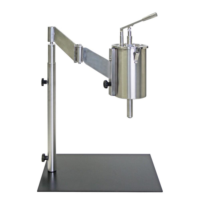 SCHNEIDER LEVER DISPENSER / DOUGH DISPENSER – STANDING UNIT