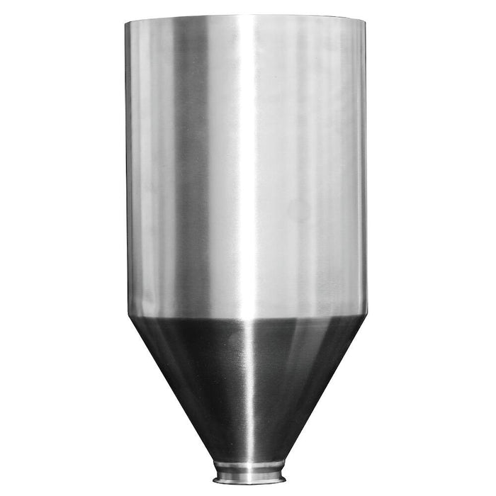 SCHNEIDER EDHARD FUNNEL SIMPLE FOR 152850, 152851