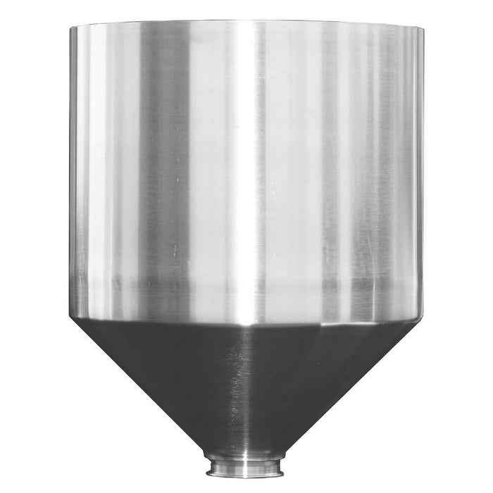 SCHNEIDER EDHARD FUNNEL SIMPLE FOR 152850, 152851