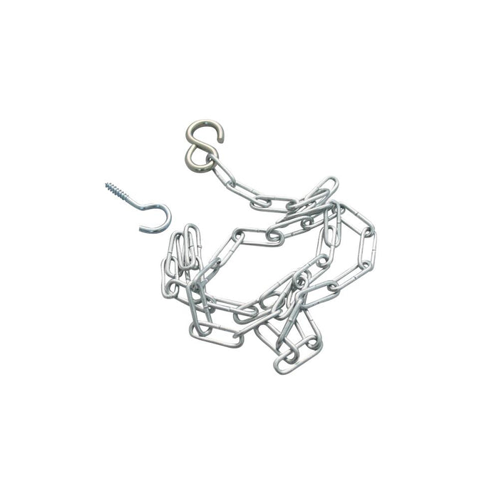 SCHNEIDER SUSPENSION CHAIN FOR UDDER DONORS