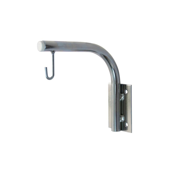 SCHNEIDER WALL HOOK FOR UDDER DONORS