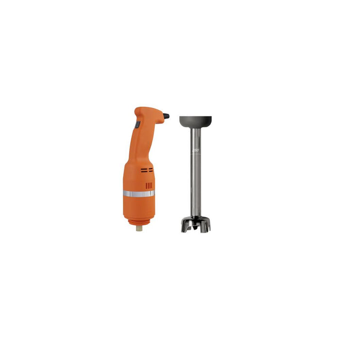 SCHNEIDER HAND BLENDER MIX 250 S WITH BLENDER