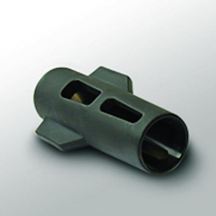 SCHNEIDER CLEANING NOZZLE FOR ALEXO SERIES