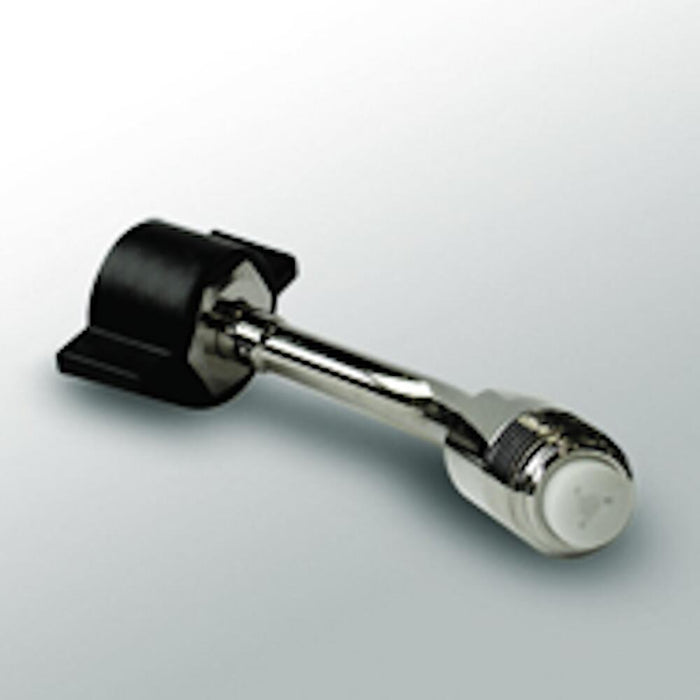 SCHNEIDER NOZZLE EXTENSION FOR ALEXO SERIES