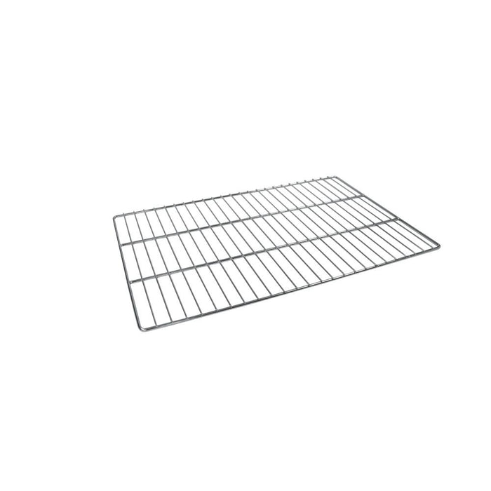 SCHNEIDER GRILL GRATES / GRIDS