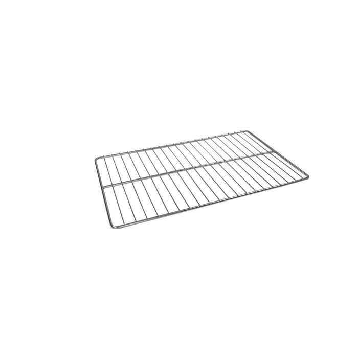 SCHNEIDER GRILL GRATES / GRIDS