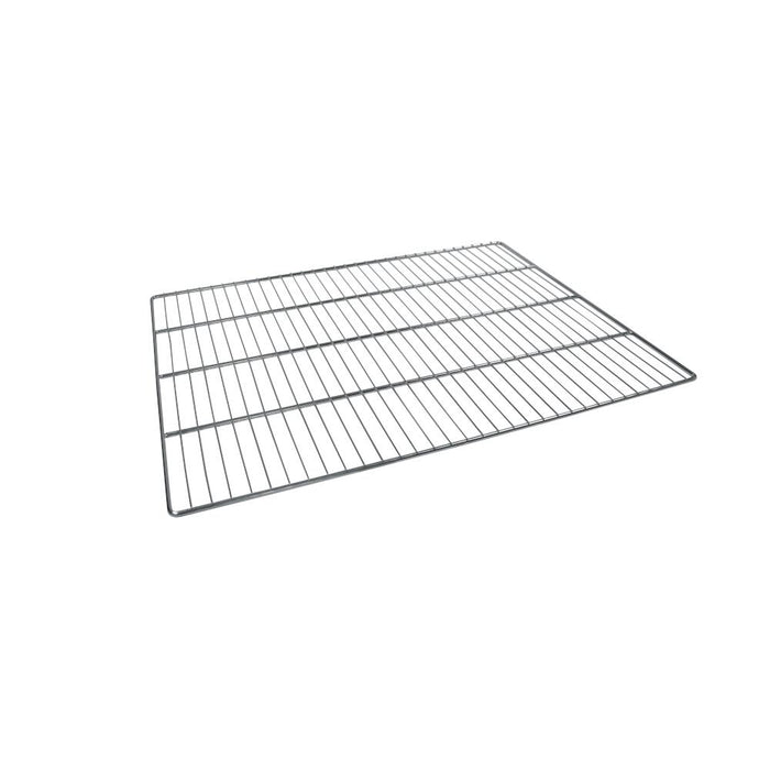 SCHNEIDER GRILL GRATES / GRIDS