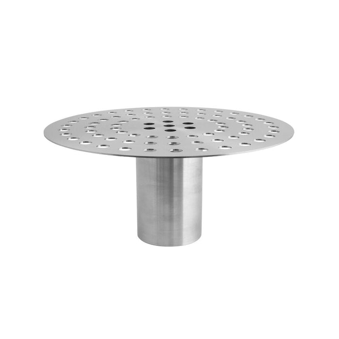 SCHNEIDER PIZZA / TARTENNE COOLING PLATE CNS