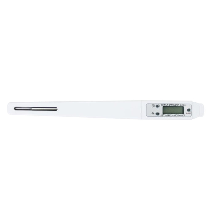 SCHNEIDER DIGITAL Puncture Thermometer