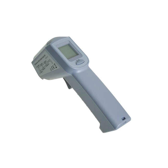 SCHNEIDER INFRAROT THERMOMETER