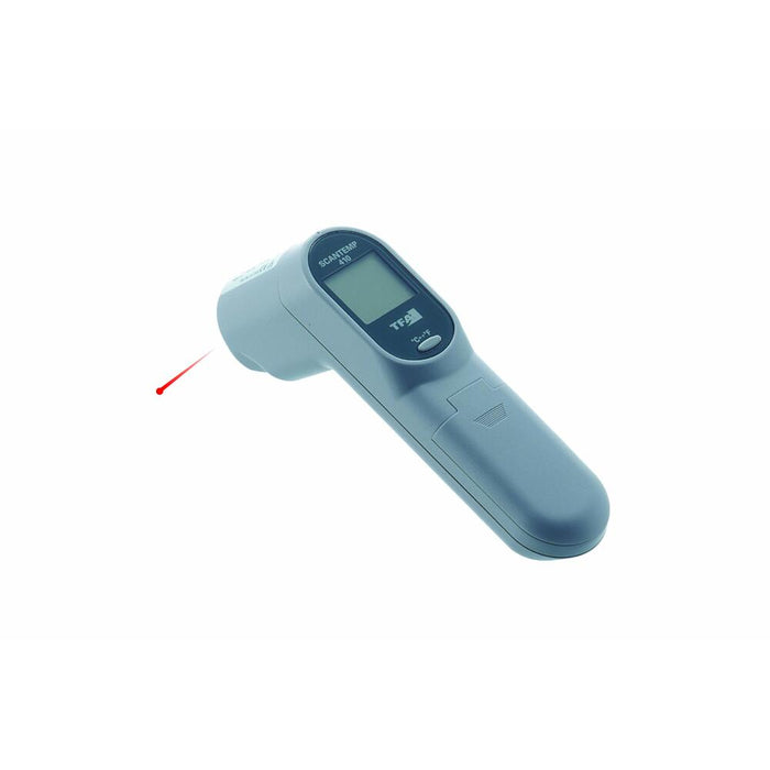 SCHNEIDER INFRAROT-THERMOMETER