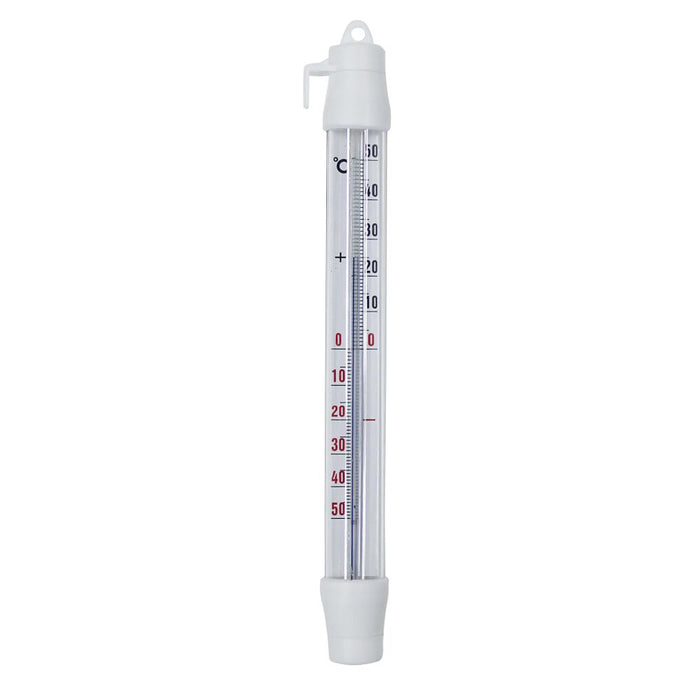 SCHNEIDER THERMOMETER