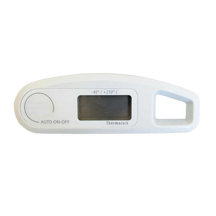 SCHNEIDER DIGITAL Puncture Thermometer