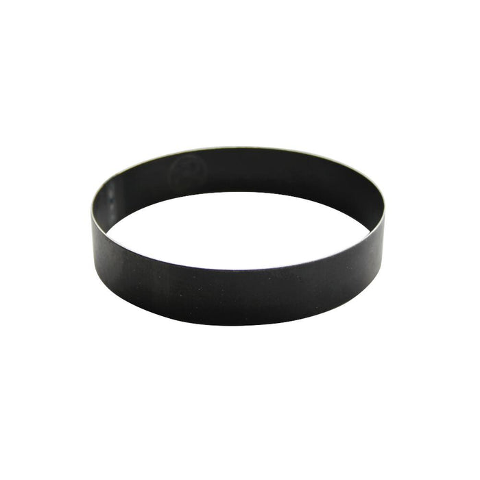 SCHNEIDER DESSERT RING BLACK SHEET 90 X 20 X 0.75 MM