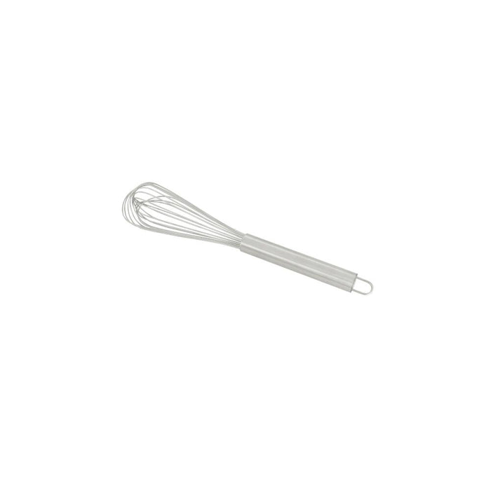 SCHNEIDER WHISK, STAINLESS STEEL, 24 WIRES 1.6 MM