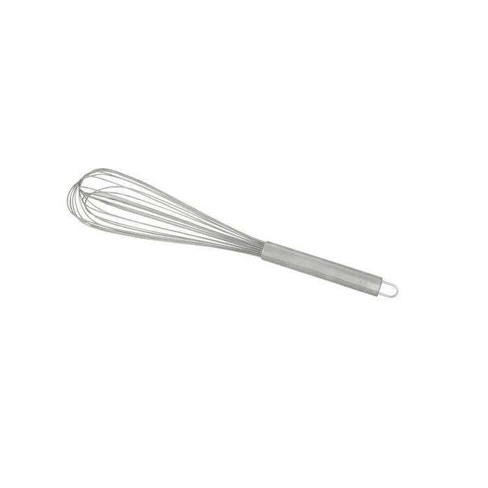 SCHNEIDER WHISK, STAINLESS STEEL, 24 WIRES 1.6 MM