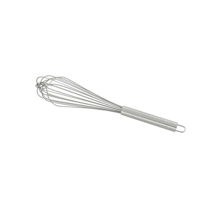 SCHNEIDER WHISK, STAINLESS STEEL, 16 WIRES 2.3 MM