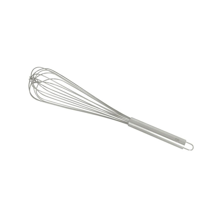 SCHNEIDER WHISK, STAINLESS STEEL, 16 WIRES 2.3 MM