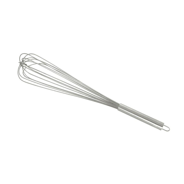 SCHNEIDER WHISK, STAINLESS STEEL, 16 WIRES 2.3 MM