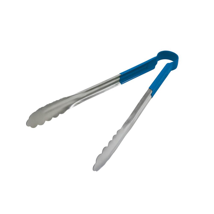 SCHNEIDER ALL-PURPOSE PLIERS