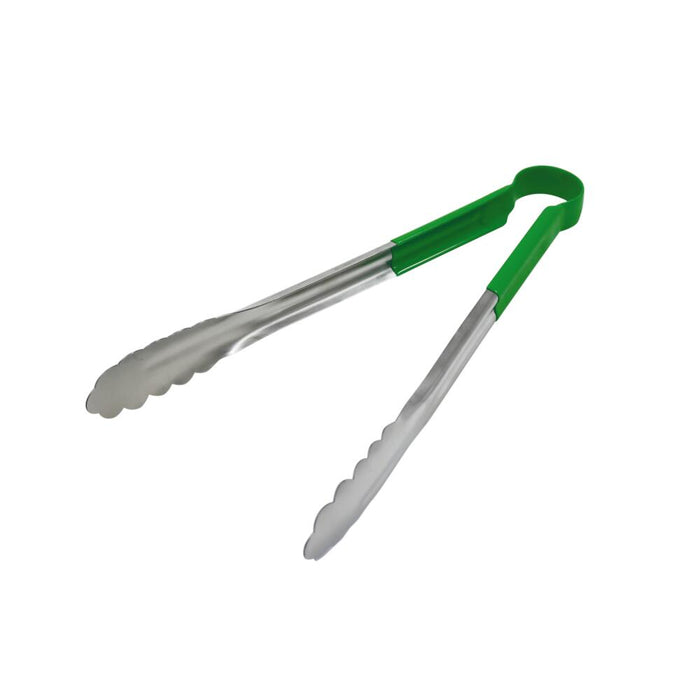 SCHNEIDER ALL-PURPOSE PLIERS