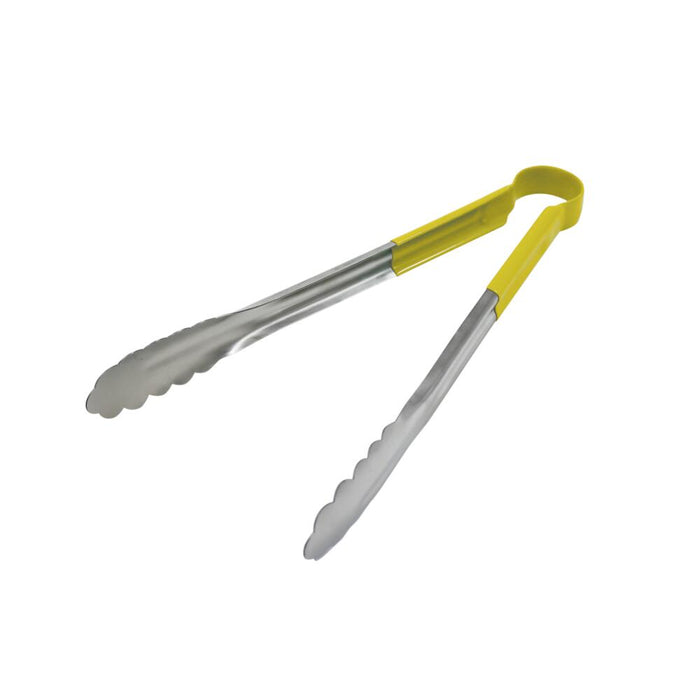 SCHNEIDER ALL-PURPOSE PLIERS