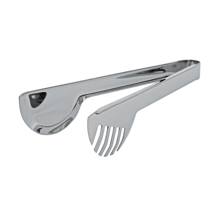 SCHNEIDER SALAD TONGS