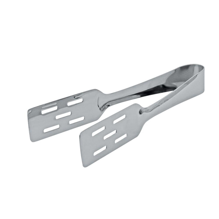 SCHNEIDER SANDWICH TONGS