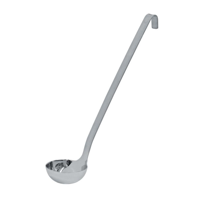 SCHNEIDER LADLES