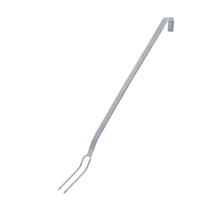 SCHNEIDER MEAT FORK