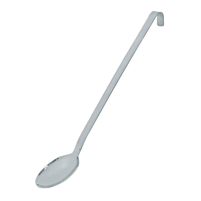 SCHNEIDER SERVING SPOON