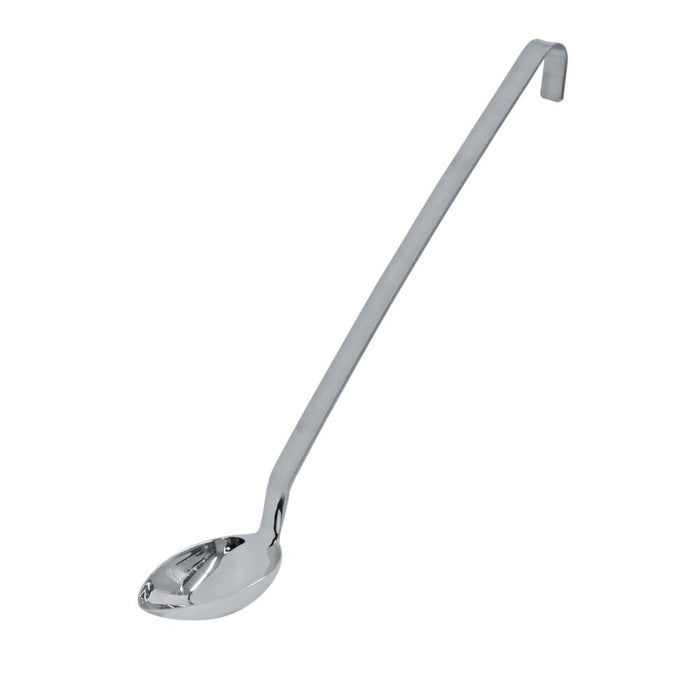 SCHNEIDER SERVING SPOON