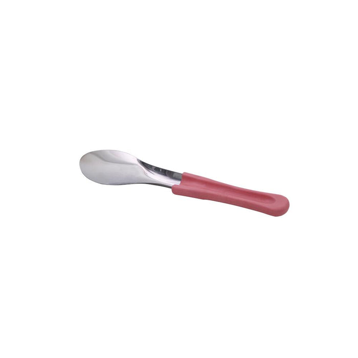 SCHNEIDER ICE SPATULA HANDLE PINK