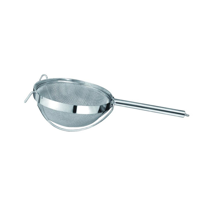 SCHNEIDER LARGE KITCHEN SIEVES