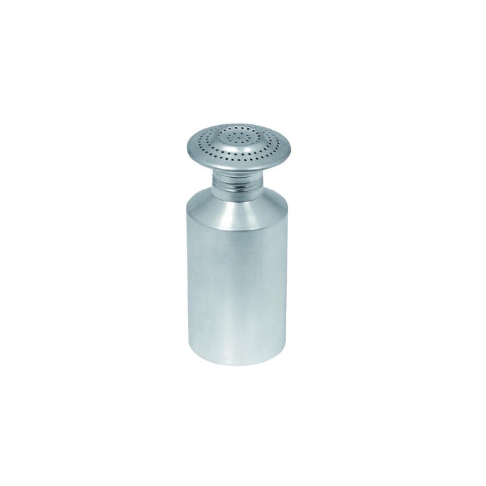 SCHNEIDER SALT SHAKER ALUMINUM 190 MM