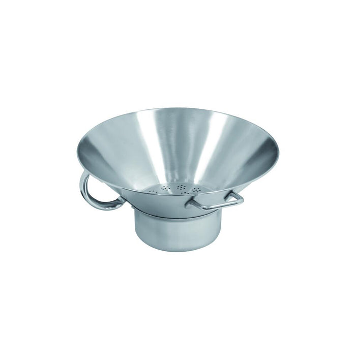 SCHNEIDER FRENCH FRIES DRIPPING BOWL