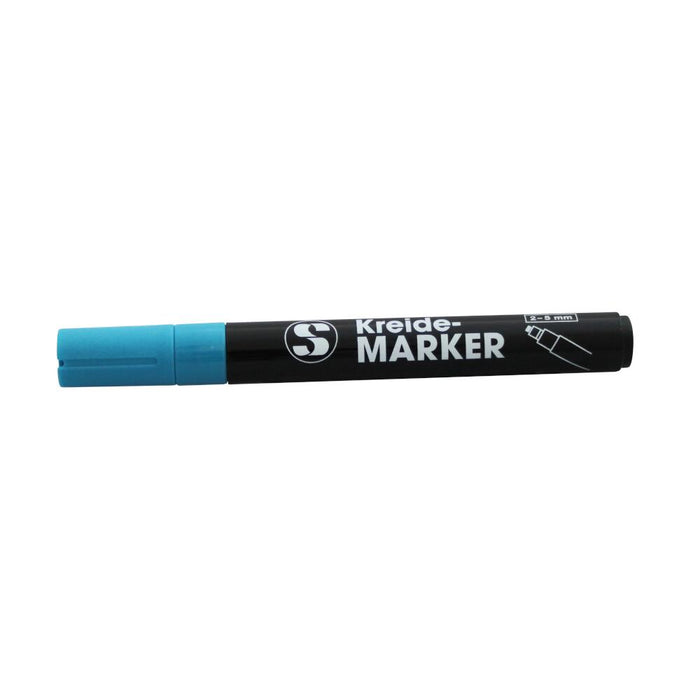 SCHNEIDER CHALK PENCILS