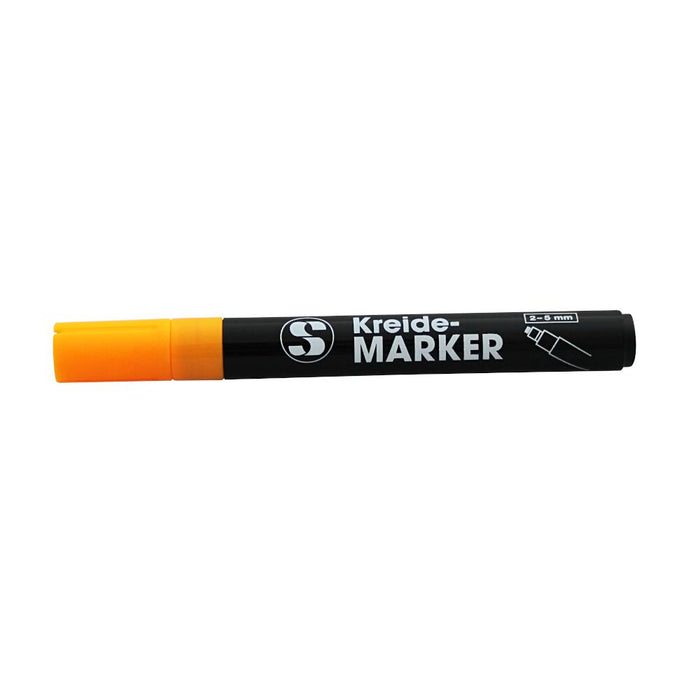 SCHNEIDER CHALK PENCILS