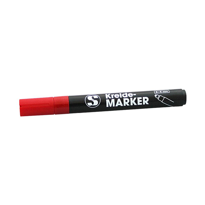 SCHNEIDER CHALK PENCILS