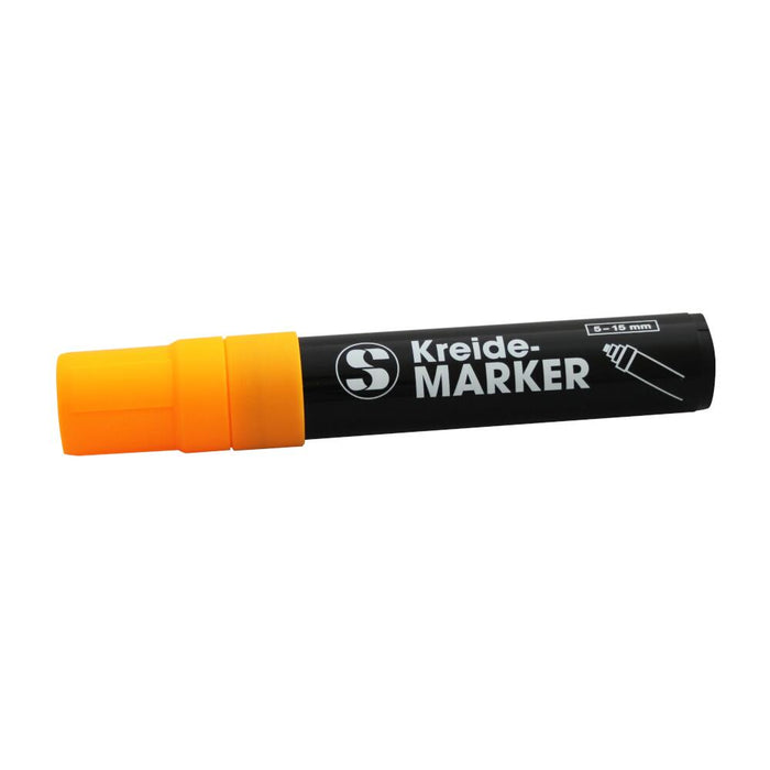 SCHNEIDER CHALK PENCILS