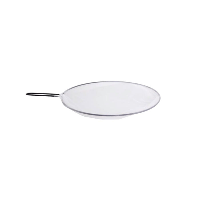 SCHNEIDER GOURMET SIEVES