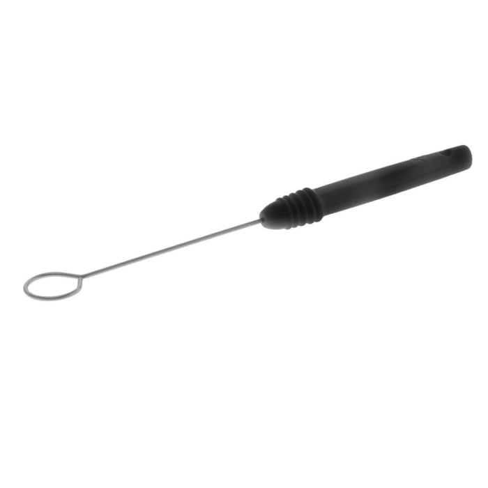 SCHNEIDER PRALINENTUNKFORKS ROUND, 18 MM