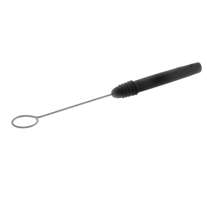 SCHNEIDER PRALINENTUNKFORKS ROUND, 20 MM